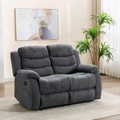 Emma 2 Seater Sofa image