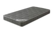 Bethany 3ft Rolled Bonnell Pocket Sprung Mattress image