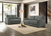 Darby 3+2 Sofa image