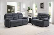 Darwin Sofa 3+2 image