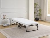Milan Folding Bed image