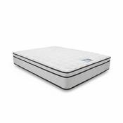 Sol Supreme Pocket Sprung 26cm Mattress image