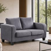 Tempo Sofa in a Box