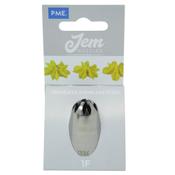 Jem Drop Flower - No.1F image