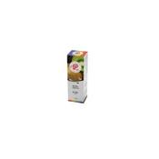 Kiwi Flavour Concentrate - 10ml image
