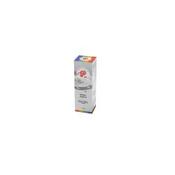 Yoghurt Flavour Concentrate - 10ml image
