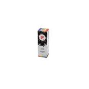 Blackberry Flavour Concentrate - 10ml image