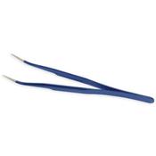 PME - Sugarcraft Angled Tweezers