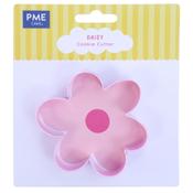 PME Cookie Cutter - Daisy image