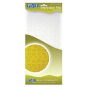 PME : Swirl Impression Mat image
