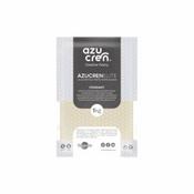 AzucrenElite Fondant Pearl - 1Kg