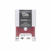 AzucrenElite Fondant Burgundy - 1Kg image