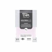 AzucrenElite Fondant Baby Pink - 1Kg