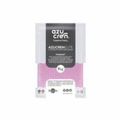 AzucrenElite Fondant Pink - 1Kg image