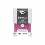 AzucrenElite Fondant Strong Pink - 1Kg image