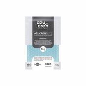 AzucrenElite Fondant SkyBlue - 1Kg image