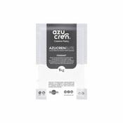 AzucrenElite Fondant White ( E171 Free) - 1Kg image