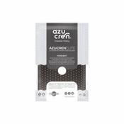 AzucrenElite Fondant Black - 250g