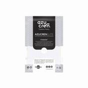 AzucrenElite Fondant White ( E171 Free) - 250g