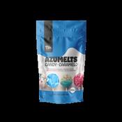 Azumelt Blue- 250g image