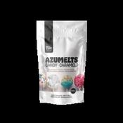 Azumelt Bright White - 250g