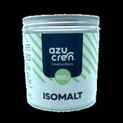 Azucren Isomalt - 150g image