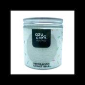 Azucren Isomalt - 900g image