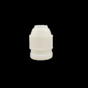 Nozzle Adaptor Small image