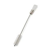 Nozzle Cleaning Brush