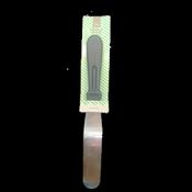 Palette Knife Straight Blade - 15Cm image