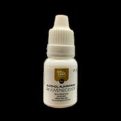 Food Rejuvenating Alcohol - 10Ml