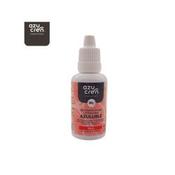 Liposoluble Gel Dye Red - 30ml image