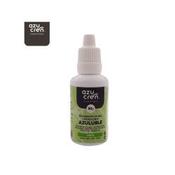 Liposoluble Gel Dye Green - 30ml image