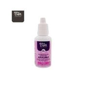 Liposoluble Gel Dye Fuchsia - 30ml image