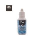 Liposoluble Gel Dye Turquoise - 30ml image