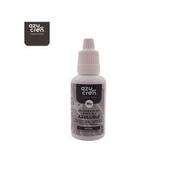 Liposoluble Gel Dye Black - 30ml image