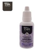 Liposoluble Gel Dye Purple - 30ml image
