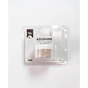 AzuShine White- 5g