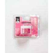 AzuShine Pink - 5g
