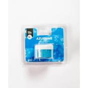 AzuShine Blue - 3g