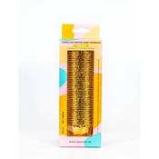 Gold Capsules - Set Of 50