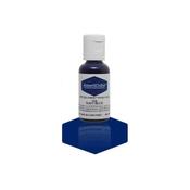 AmeriColor® Soft Gel Paste Navy Blue - 21g