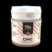 Azucren CMC - 30g