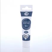 Progel Dye In Gel: Navy Blue - 25g