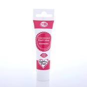 Progel Dye In Gel: Rasberry - 25g image