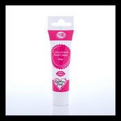 Progel Dye In Gel: Pink - 25g image