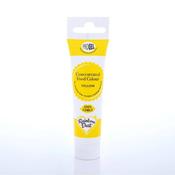 Progel Dye In Gel: Yellow - 25g image