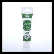 Progel Dye In Gel: Leaf Green - 25g image