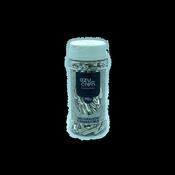 Azucren Macaroni Rots XL Silver - 90 g