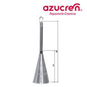 Azucren Injection Nozzle N0.2